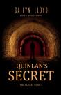 Quinlan'S Secret - Preview