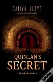 Quinlan'S Secret