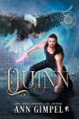 Quinn - Preview