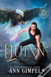 Quinn