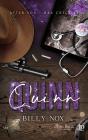 Quinn - Preview