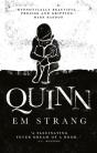 Quinn - Preview