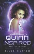 Quinn Inspired