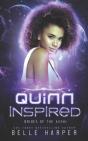 Quinn Inspired - Preview