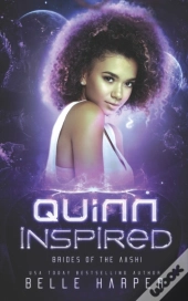 Quinn Inspired