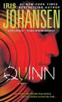 Quinn - Preview