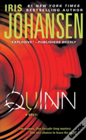 Capa do artigo Quinn