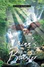 Quinn'S Bluster - Preview