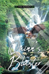 Quinn'S Bluster