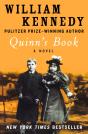 Quinn'S Book - Preview