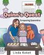 Quinn'S Quest - Preview