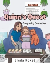Capa do artigo Quinn