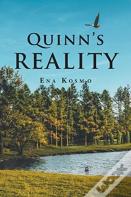 Quinn'S Reality