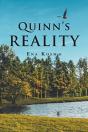 Quinn'S Reality - Preview