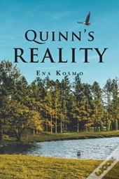 Quinn'S Reality