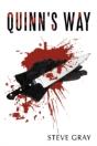 Quinn'S Way - Preview