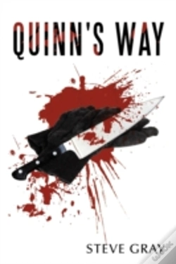 Capa do artigo Quinn'S Way
