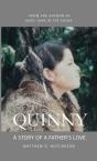 Quinny - Preview