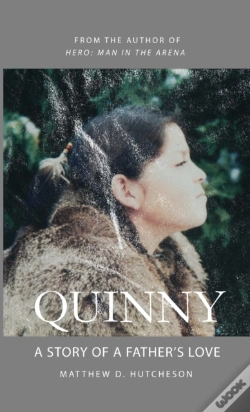 Capa do artigo Quinny