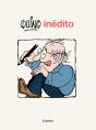 Quino Inédito - Preview