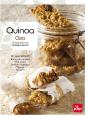 Quinoa - Preview