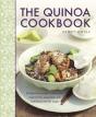 Quinoa Cookbook - Preview