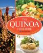 Quinoa Cookbook - Preview