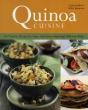 Quinoa Cuisine - Preview