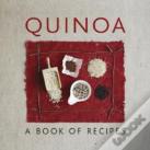 Quinoa