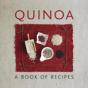 Quinoa - Preview