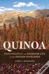 Quinoa