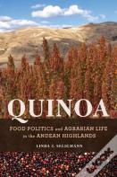 Quinoa