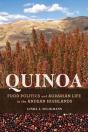 Quinoa - Preview