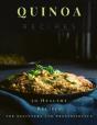 Quinoa Recipes - Preview