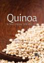 Quinoa - Preview