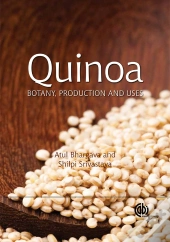 Quinoa