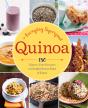 Quinoa: The Everyday Superfood - Preview
