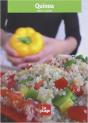 Quinoa - Preview