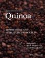Quinoa - Preview