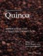 Quinoa - Preview