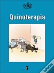 Quinoterapia