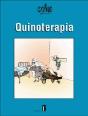 Quinoterapia - Preview