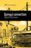 Quinqui Connection