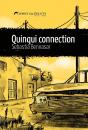 Quinqui Connection - Preview