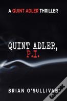 Quint Adler, P.I.