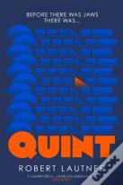 Quint