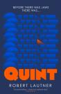 Quint - Preview