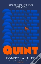 Capa do artigo Quint