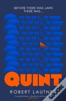 Quint