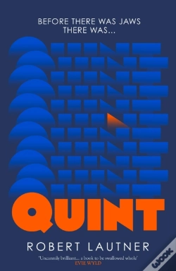 Capa do artigo Quint